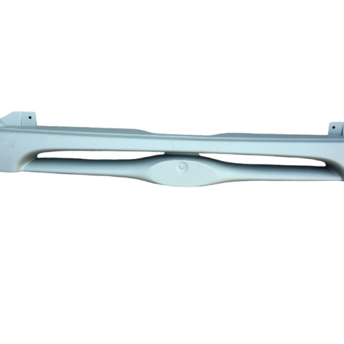 GRIGLIA MASCHERINA ANTERIORE FORD MONDEO 1993 1994 1995 1996