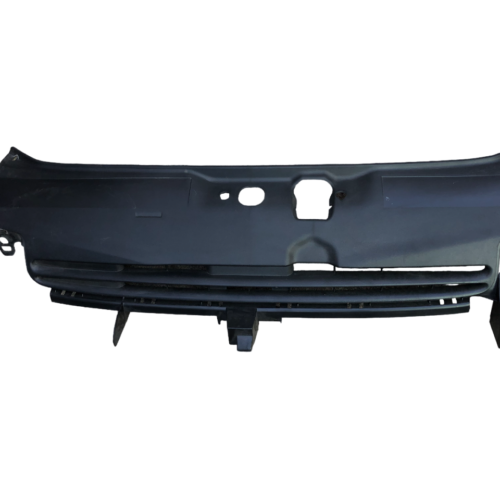 GRIGLIA MASCHERINA ANTERIORE INTERNA RENAULT CLIO 2 II 1998 1999 2000 2001