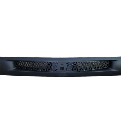 GRIGLIA MASCHERINA ANTERIORE ORIGINALE FIAT BRAVO BRAVA CODICE 735247714