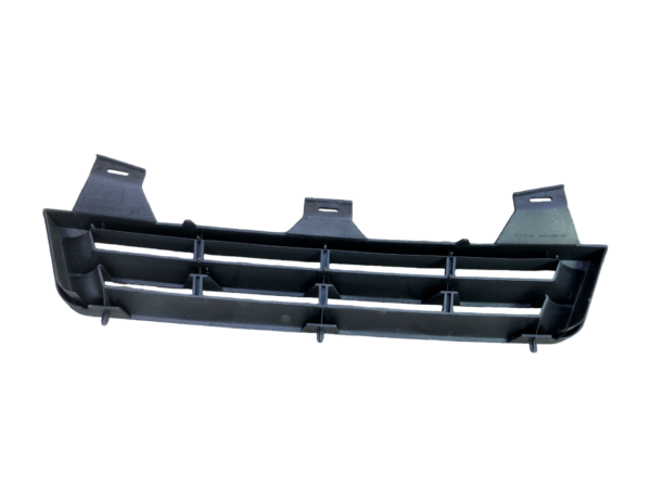 GRIGLIA MASCHERINA ANTERIORE ORIGINALE OPEL KADETT 1989 1990 1991 CODICE 90243244 - immagine 2