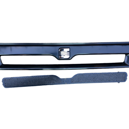 GRIGLIA MASCHERINA ANTERIORE SEAT IBIZA NEW STYLE 1991 1992 1993