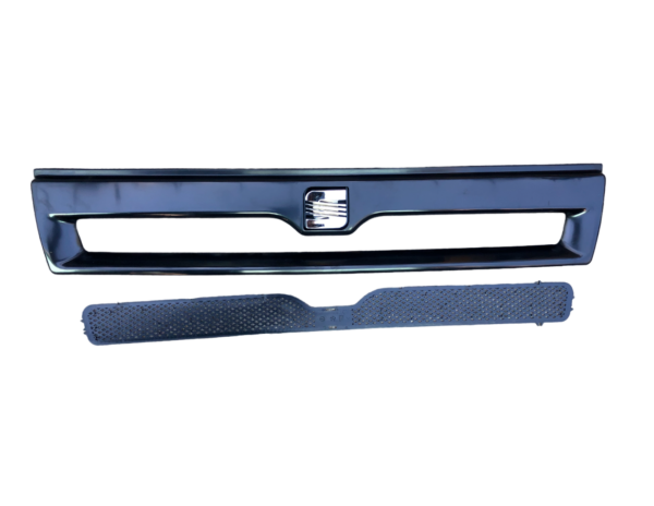 GRIGLIA MASCHERINA ANTERIORE SEAT IBIZA NEW STYLE 1991 1992 1993
