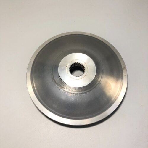 PIATELLO PULEGGIA FISSA HONDA SILVER WING 400 DAL 2006