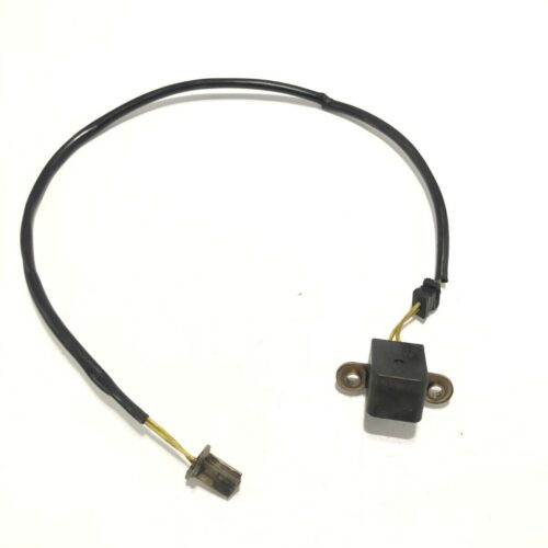 PICK UP STATORE  SH 125 150 2000 – 2004   CARBURATORE