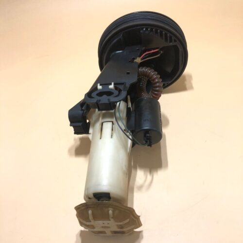 POMPA BENZINA CARBURANTE BMW F 650GS 2004 2005 2006 2007 LEGGI