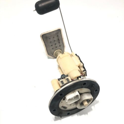POMPA BENZINA CARBURANTE YAMAHA MAJESTY 400 2009 – 2014