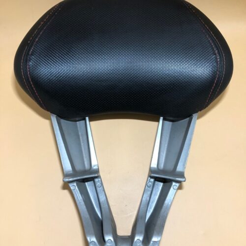 SCHIENALE SCHIENALINO YAMAHA XMAX X-MAX 125 250 2010 2011 2012 2013