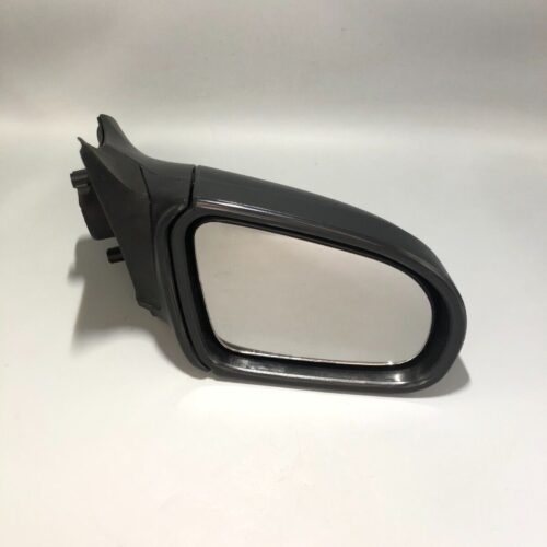 SPECCHIETTO RETROVISORE DESTRO ELETTRICO TERMICO OPEL CORSA B FILI 1993 AL 2000