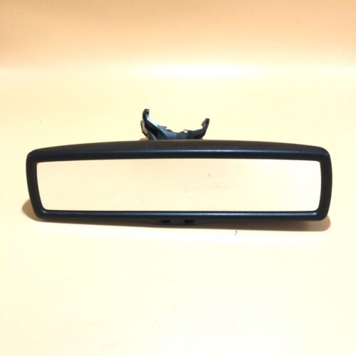 SPECCHIETTO RETROVISORE INTERNO VW VOLKSWAGEN GOLF 5 GTI