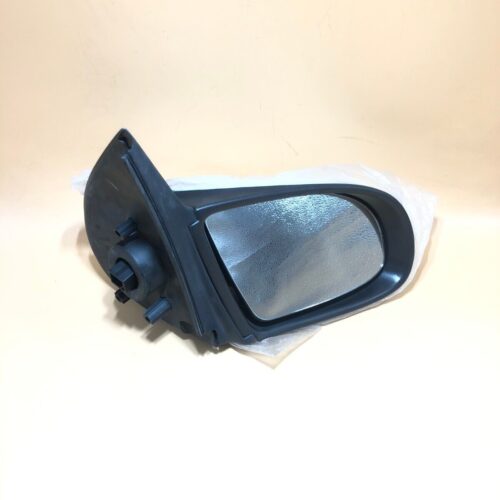 SPECCHIETTO SPECCHIO RETROVISORE DESTRO DX ELETTRICO OPEL TIGRA 1994 – 2001 5PIN