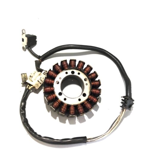 STATORE ALTERNATORE YAMAHA TMAX T-MAX 500 2004 2005 2006 2007