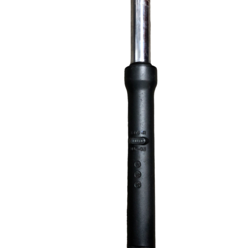 STELO GAMBALE FORCELLA DESTRO DX HONDA SH 125 150 2013 AL 2016 LEGGI