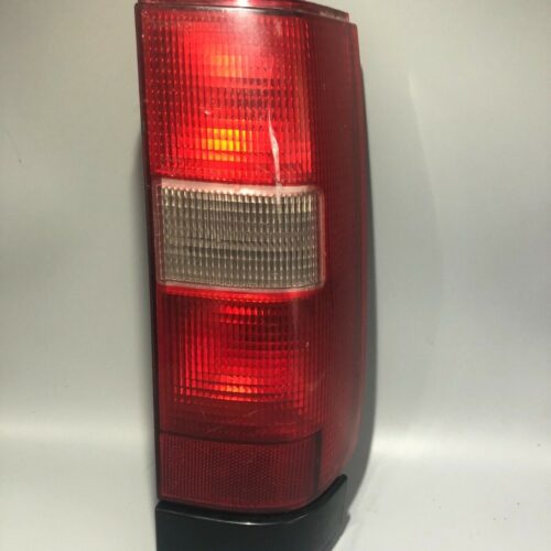 STOP FANALE POSTERIORE DESTRO DX VOLVO V-70 1996 – 2000
