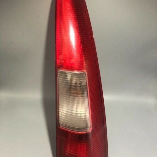 STOP FANALE POSTERIORE DESTRO DX VOLVO V-70 1° SERIE