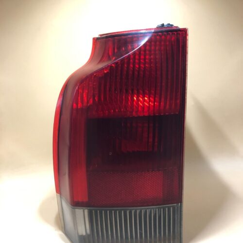 STOP POSTERIORE SINISTRO SX LATO GUIDA VOLVO V70 2° SERIE 2000 AL 2007