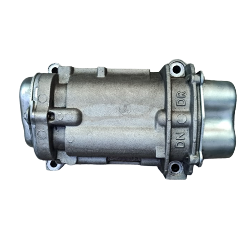 ASSI BILANCIAMENTO CHEVROLET CAPTIVA / ANTARA 2.0 VCDI 2006 AL 2011
