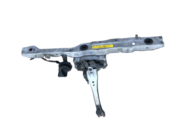 BATTICOFANO OSSATURA ANTERIORE NISSAN MICRA K11 1997 1998 1999 2000 RESTYLING