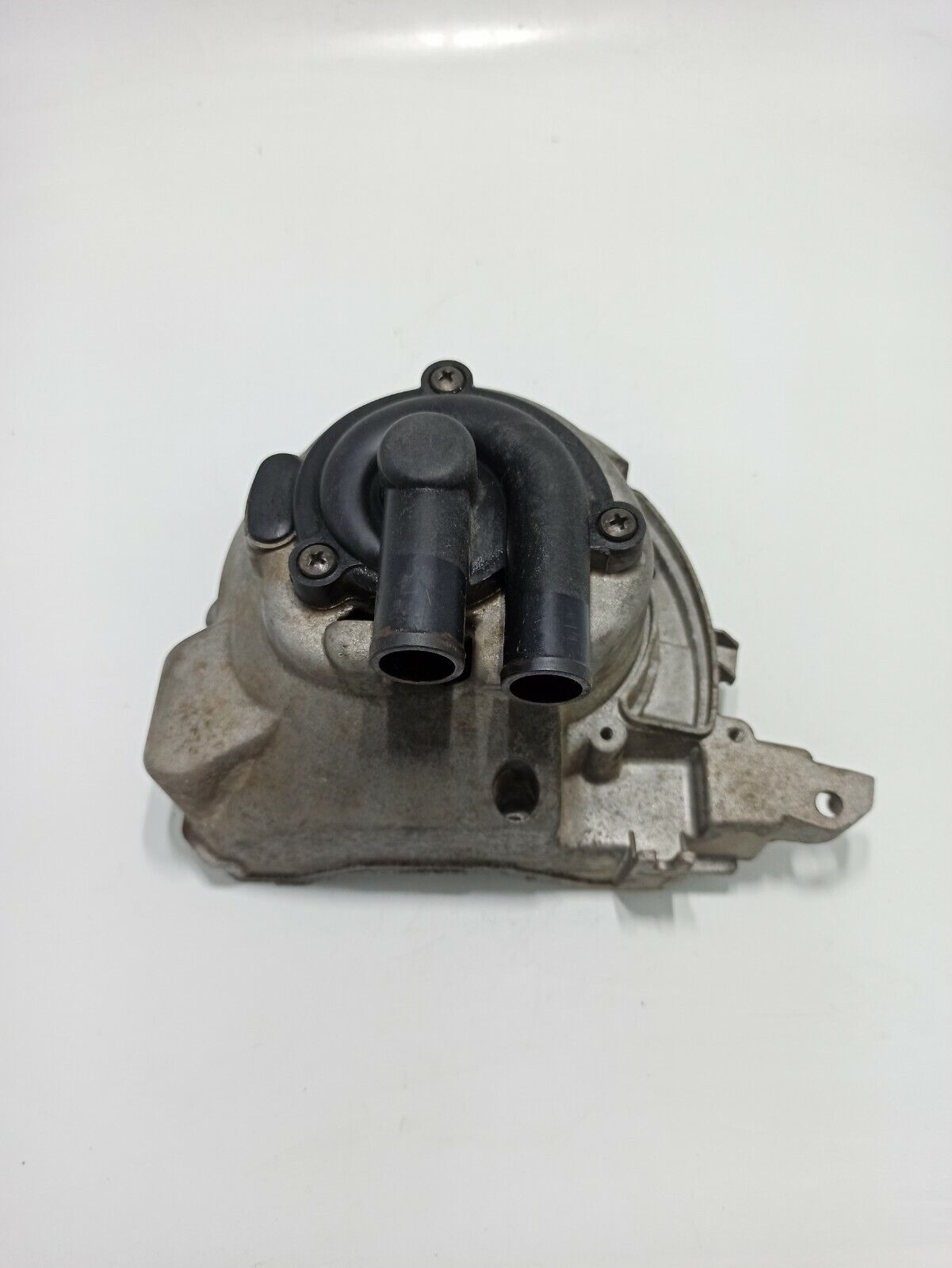CARTER CON POMPA DELL ACQUA ORIGINALE GILERA RUNNER VX VXR 125 200 2002 2005