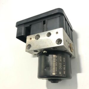 CENTRALINA POMPA ABS MINI COOPER R50 CODICE 6765288 / 10096008723 / 34516765286