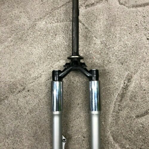 FORCELLA ANTERIORE STELI CRISTO PIAGGIO LIBERTY 125 150 3V 2013 2014 2015 2016