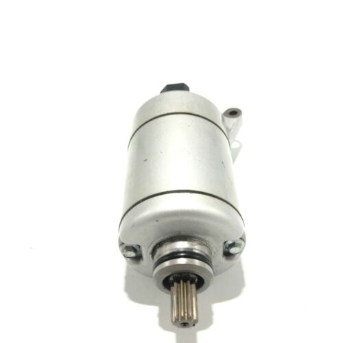 MOTORINO AVVIAMENTO STARTER HONDA INTEGRA 750 NC 750 X X-ADV 750