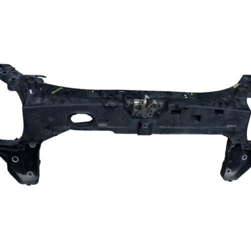 OSSATURA CALANDRA MASCHERINA ANTERIORE RENAULT MODUS 1° SERIE