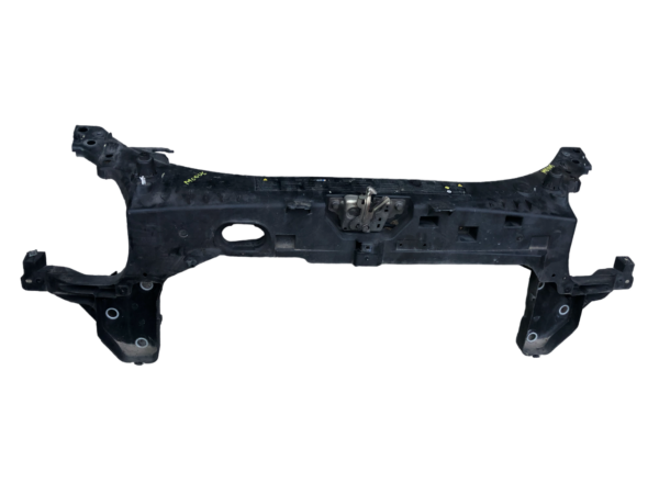 OSSATURA CALANDRA MASCHERINA ANTERIORE RENAULT MODUS 1° SERIE