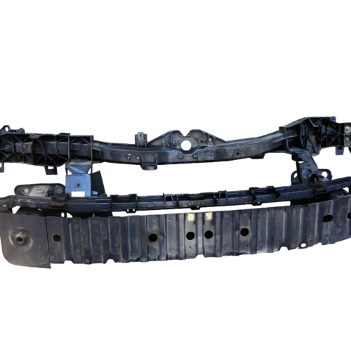 OSSATURA TRAVERSA ANTERIORE FORD FOCUS 1.6 DIESEL CODICE 4M51-8B041-AJ