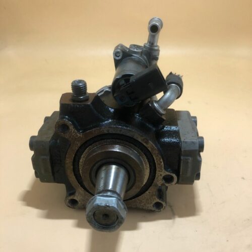 POMPA INIEZIONE DIESEL SEAT ALTEA AUDI A3 SKODA VOLKSWAGEN GOLF CODICE  A2C59517053