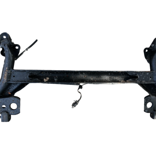 PONTE ASSALE POSTERIORE FORD FIESTA V 5° SERIE 2002 AL 2008