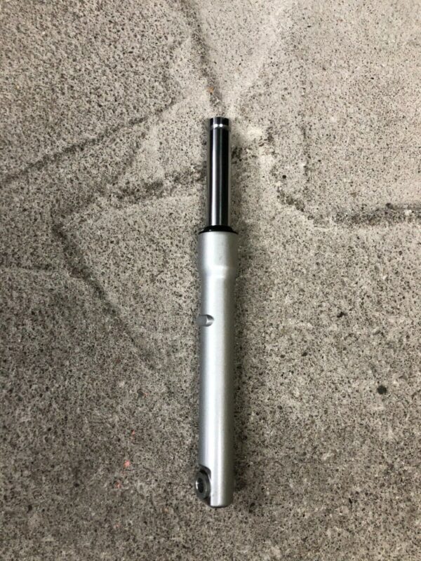STELO FORCELLA DESTRO DX PIAGGIO LIBERTY 50 125 150 2017 2018 2019