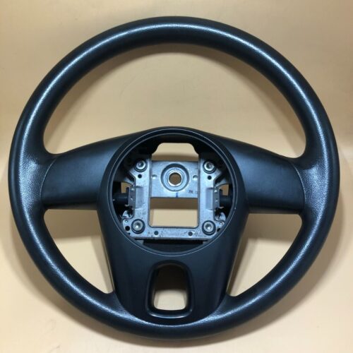 VOLANTE STERZO GUIDA KIA PICANTO 2008 2009 2010 2011
