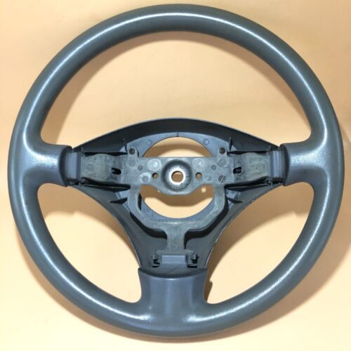VOLANTE STERZO TOYOTA YARIS 1° SERIE 1999 AL 2005
