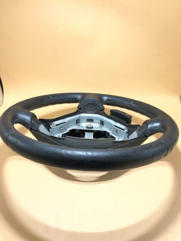 VOLANTE COMANDI TOYOTA YARIS 2003 2004 2005 VEDI FOTO - immagine 4