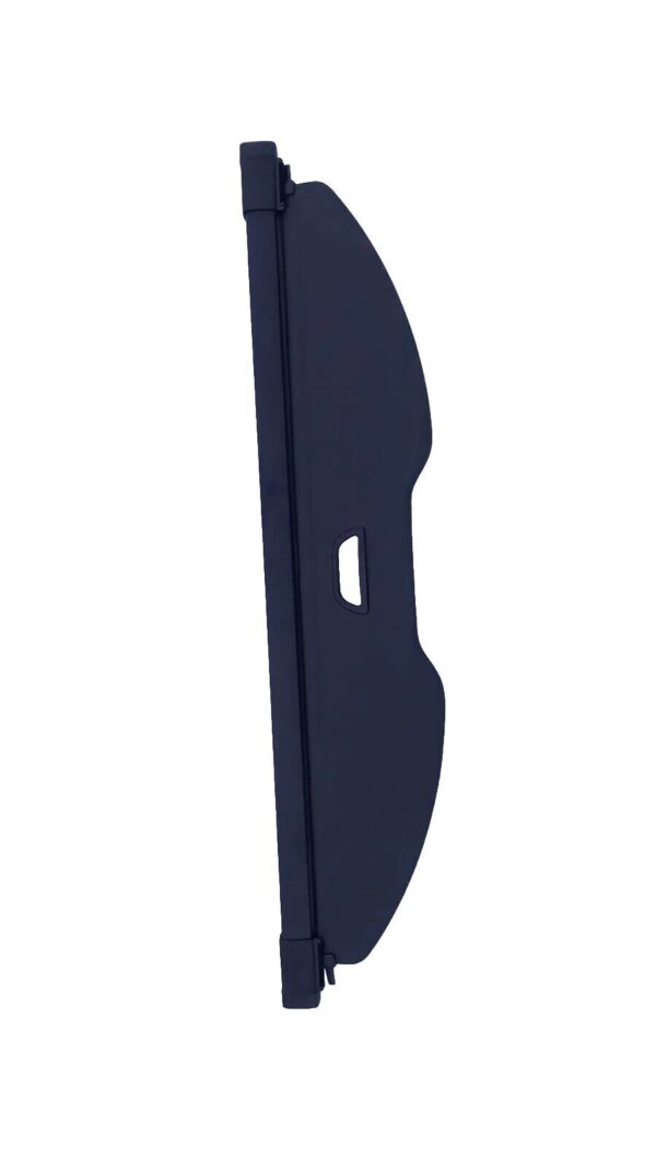 📞 CAPPELLIERA ORIGINALE COPRIBAGAGLIAIO RETRAIBILE MERCEDES CLASSE B W246 2 SERIE - immagine 2