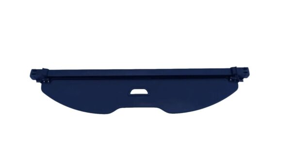 📞 CAPPELLIERA ORIGINALE COPRIBAGAGLIAIO RETRAIBILE MERCEDES CLASSE B W246 2 SERIE