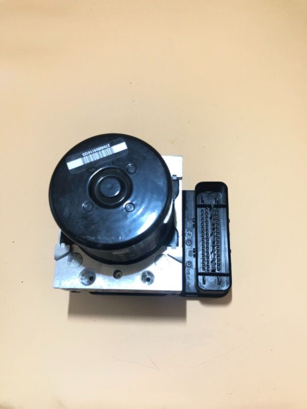 CENTRALINA POMPA ABS VOLKSWAGEN GOLF 6 1.6 D 08-12 / 1K0907379BL / 1K0614517DP - immagine 2