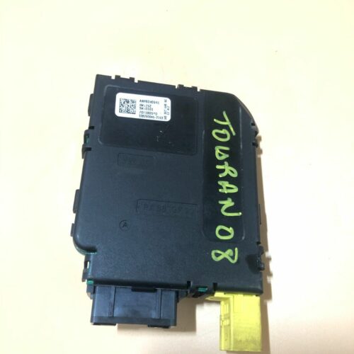 CENTRALINA SERVOSTERZO VW VOLKSWAGEN TOURAN 2002 AL 2010 CODICE 1K0953549BG