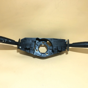 DEVIOLUCI DEVIOGUIDA LEVA SX DX MICROCAR M.GO 1° SERIE 2008 2009 2010 2011 2012