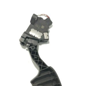 PEDALE ACCELERATORE TOYOTA Yaris CODICE 78110-0D110
