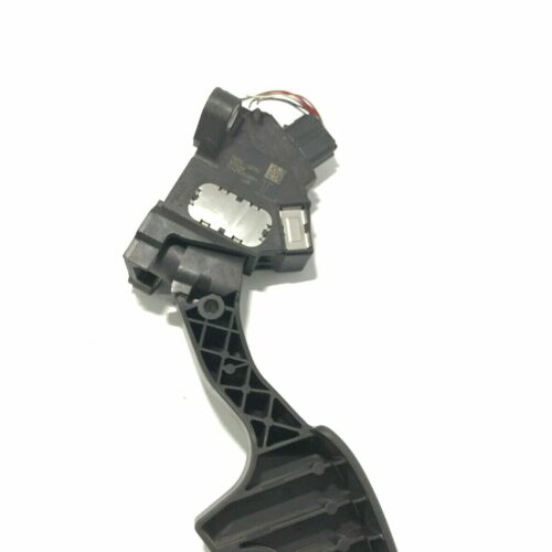 PEDALE ACCELERATORE TOYOTA Yaris CODICE 78110-0D110