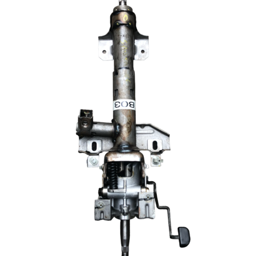 PIANTONE STERZO HYUNDAI SANTA FE 1° SERIE 2000 2001 2002 2003 2004 2005 2006