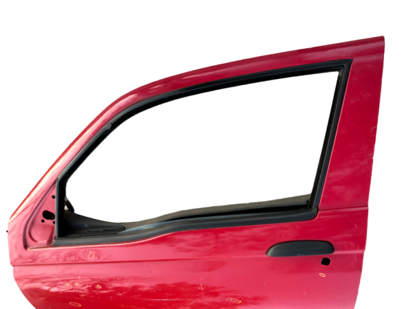 PORTA SPORTELLO PORTIERA SCENDENTE ANTERIORE SINISTRA SX ALFA ROMEO 145 - immagine 4