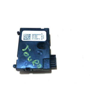 SENSORE ANGOLO STERZATA VW VOLKSWAGEN TOURAN 2002 AL 2010 CODICE 1K0959654