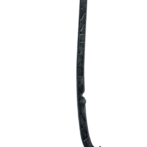SUPPORTO PARAFANGO DESTRO DX SMART 451 2007 AL 2014 CODICE  A4516880255