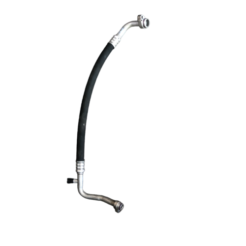 TUBO ARIA CONDIZIONATA A/C MERCEDES CLASSE B W246 2012 AL 2018 CODICE A2468300215