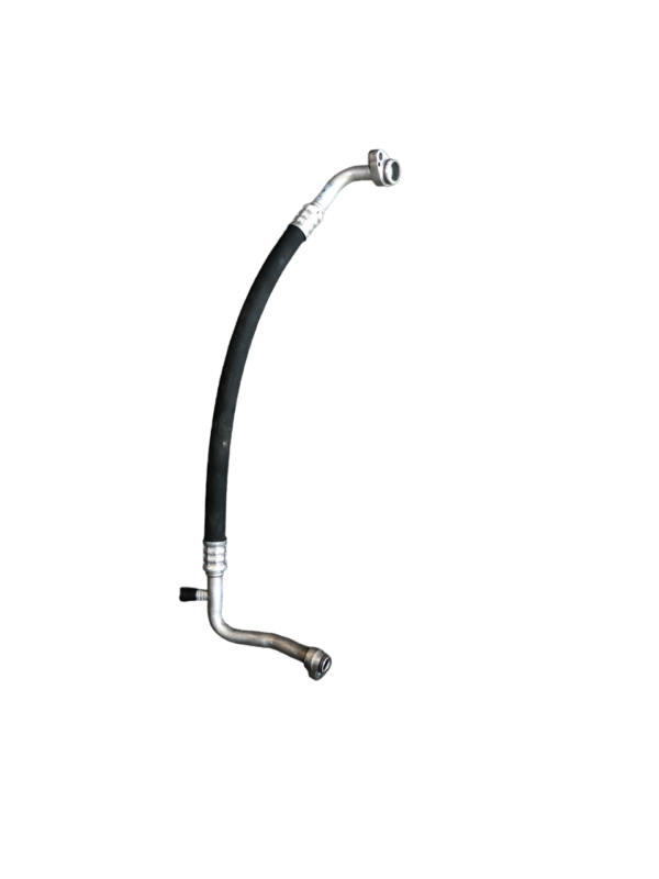 TUBO ARIA CONDIZIONATA A/C MERCEDES CLASSE B W246 2012 AL 2018 CODICE A2468300215