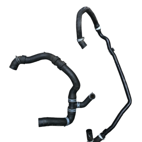 TUBO TUBI POMPA ACQUA AUSILIARIA VW VOLKSWAGEN GOLF 6 2008 AL 2012 1K0145762JG