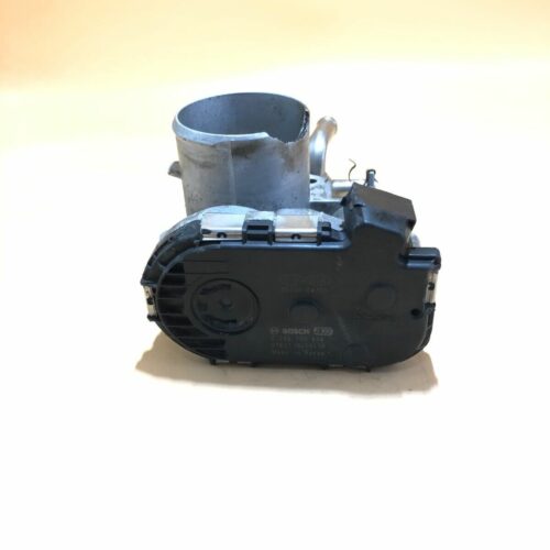 CORPO FARFALLATO V HYUNDAI i20 1.2 B 2014 al 2021 CODICE 0280750634 / 35100-04700