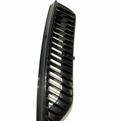Griglia Paraurti Anteriore sinistra Smart FORTWO 450 1998 2007 CODICE 0001694
